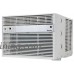 Danby Window Air Conditioner AC  (8 000 BTU) - (Certified Refurbished) - B07GH6CM7N
